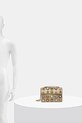 Kurt Geiger London torebka KENSINGTON 4698466609
