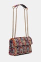 Kurt Geiger London torebka KENSINGTON 4376499069 multicolor AW25