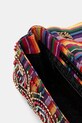 Kurt Geiger London torebka KENSINGTON 4376499069 multicolor