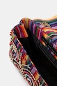 Kurt Geiger London torebka KENSINGTON 4376499069 multicolor