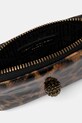 Kurt Geiger London torebka KENSINGTON 3530139979 brązowy