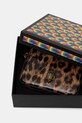 Kurt Geiger London torebka KENSINGTON 3530139979