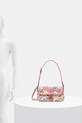 Kurt Geiger London torebka 4702957339