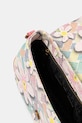 Kurt Geiger London torebka 4702957339 różowy