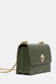 Kurt Geiger London torebka SHOREDITCH 9540475109 zielony AW25