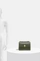 Kurt Geiger London torebka SHOREDITCH 9540475109
