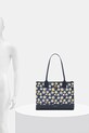 Kurt Geiger London torebka 2733886229