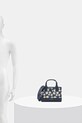 Kurt Geiger London torebka 9977286229