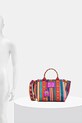 Kurt Geiger London torebka SOUTHBANK 2043858609