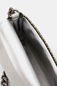 Kurt Geiger London geantă 4376686999 albastru