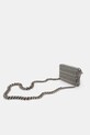 Akcesoria Kurt Geiger London torebka 4375486999 niebieski