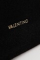 Kabelka Valentino Bags COURMAYEUR VBS7GG01WO čierna