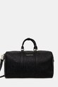 Valentino Bags borsa PANSY si nero VBS8PG60