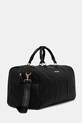 Valentino Bags borsa PANSY VBS8PG60 nero AW25