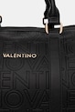 Accesorii Valentino Bags geantă PANSY VBS8PG60 negru