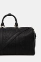 Valentino Bags borsa PANSY nero VBS8PG60