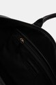 Valentino Bags borsa PANSY VBS8PG60 nero