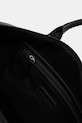 Valentino Bags geantă PANSY VBS8PG60 negru