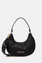 Valentino Bags poșetă SHELBY uni negru VBS90A07GRA