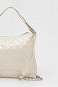 Accesorii Valentino Bags poșetă WAKANDA VBS9DH07 bej