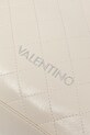 Valentino Bags poșetă WAKANDA bej VBS9DH07