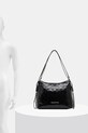 Kabelka Valentino Bags WAKANDA VBS9DH07