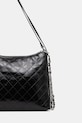 Dodaci Torba Valentino Bags WAKANDA VBS9DH07 crna