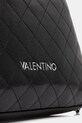 Kabelka Valentino Bags WAKANDA černá VBS9DH07