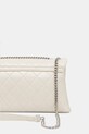 Аксессуары Сумочка Valentino Bags WAKANDA VBS9DH09 бежевый