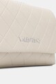 Сумочка Valentino Bags WAKANDA бежевый VBS9DH09