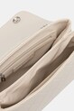 Сумочка Valentino Bags WAKANDA VBS9DH09 бежевый