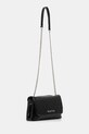 Valentino Bags borsetta WAKANDA VBS9DH09 nero AW25
