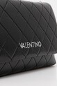 Valentino Bags borsetta WAKANDA nero VBS9DH09