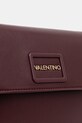 Сумочка Valentino Bags WANNABE RE бордо VBS9DL09