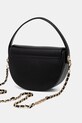 Аксесуари Сумочка Valentino Bags WANNABE RE VBS9DL09 чорний
