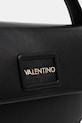 Сумочка Valentino Bags WANNABE RE чорний VBS9DL09