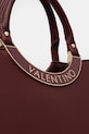 Сумочка Valentino Bags WENDY бордо VBS9DW04