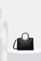Valentino Bags torebka WENDY VBS9DW04