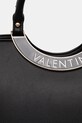Akcesoria Valentino Bags torebka WENDY VBS9DW04 czarny