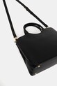 Valentino Bags torebka WENDY czarny VBS9DW04