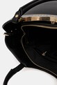 Valentino Bags torebka WENDY VBS9DW04 czarny
