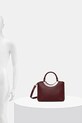Сумочка Valentino Bags WENDY VBS9DW05