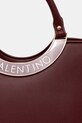 Аксесуари Сумочка Valentino Bags WENDY VBS9DW05 бордо