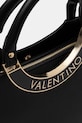 Valentino Bags torebka WENDY czarny VBS9DW05