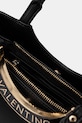 Valentino Bags torebka WENDY VBS9DW05 czarny