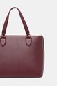 Аксессуары Сумочка Valentino Bags WHY RE VBS9E104 бордо