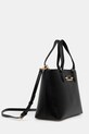 Valentino Bags kézitáska WHY RE VBS9E104 fekete AW25