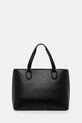Kiegészítők Valentino Bags kézitáska WHY RE VBS9E104 fekete