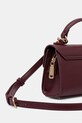 Аксесуари Сумочка Valentino Bags WHY RE VBS9E128 бордо