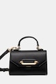 Чанта Valentino Bags WHY RE не побира А4 черен VBS9E128